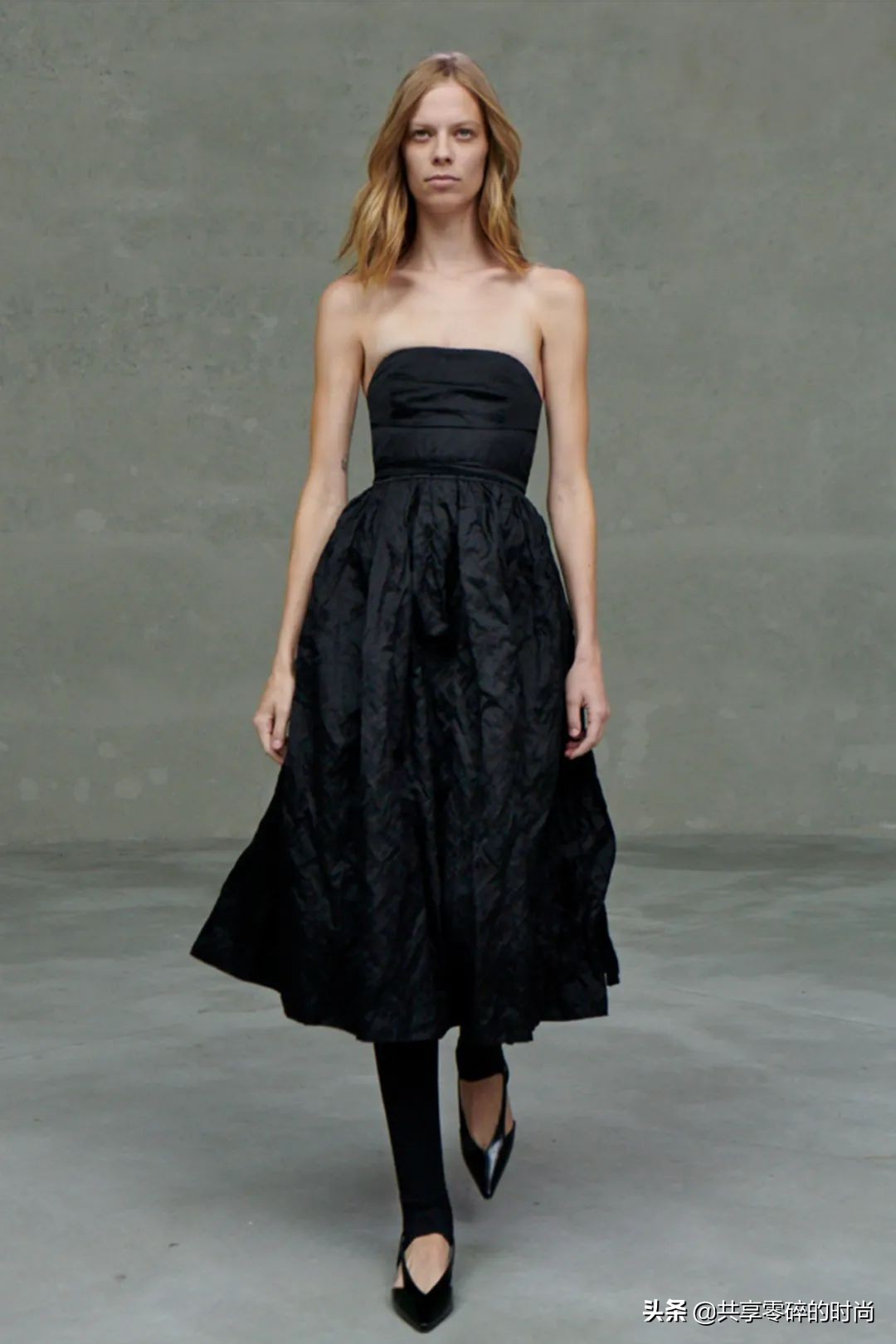 prada2021普拉达春夏秀场,普拉达prada2020春夏秀