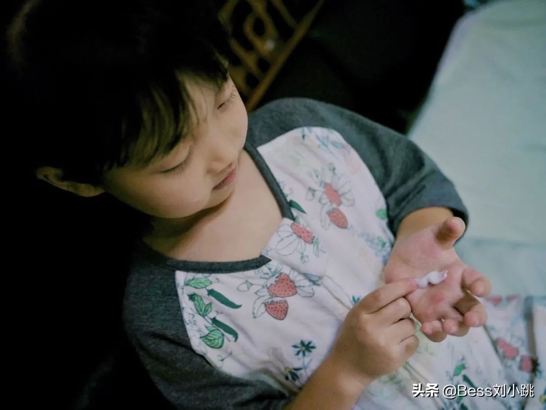 法朵适洗发沐浴露二合一,法朵适天然润肤乳