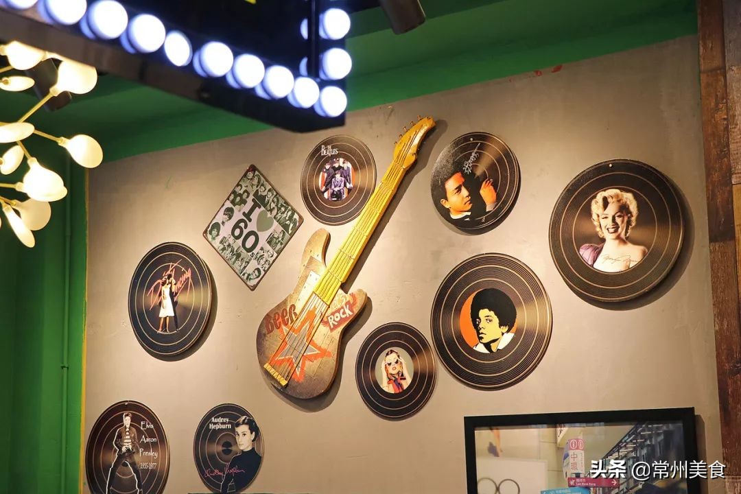 美和港式打边炉常州,常州高庭粤港式打边炉