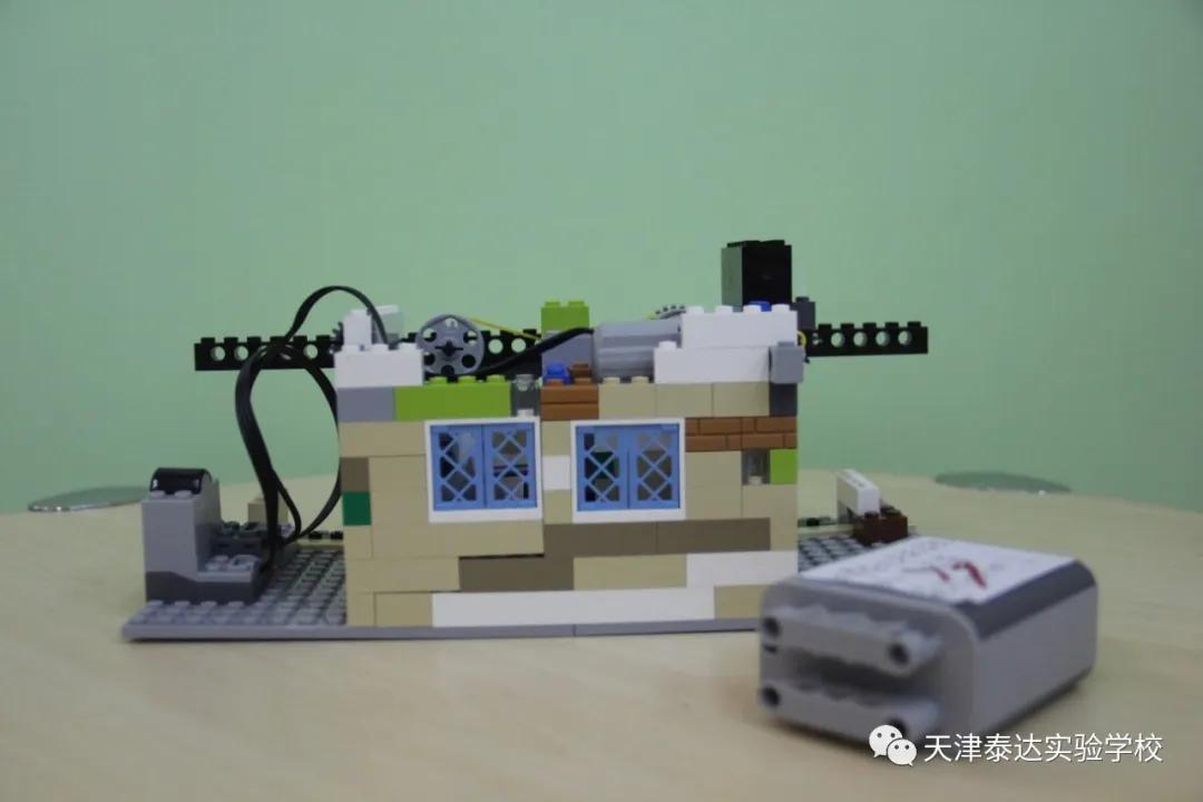 小爱迪生科学探索箱,小爱迪生科学实验