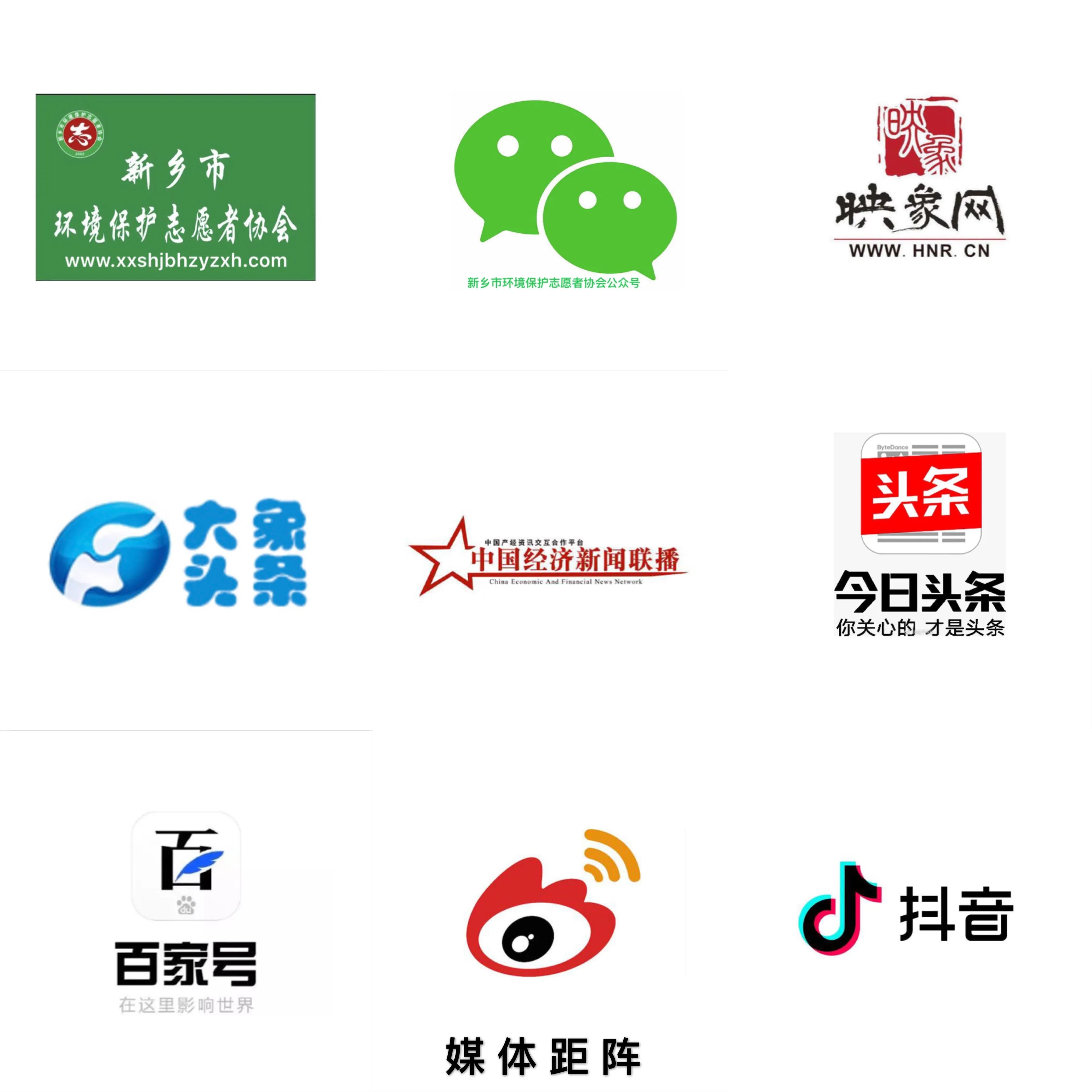 娌冲崡澶у鏍″洯鍨冨溇鍒嗙被绯荤粺,鍨冨溇鍒嗕竴鍒嗙幆澧冪編鍗佸垎瑙嗛