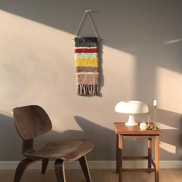 100个催泪情感微小说,10篇微小说催人泪下