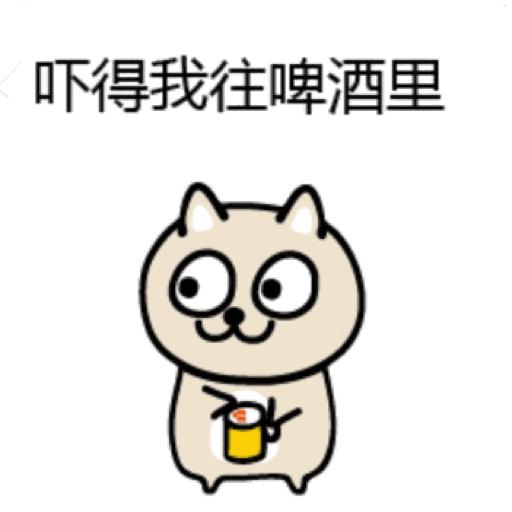 玥莱美年终答谢盛典，点开文章你就有了5000元