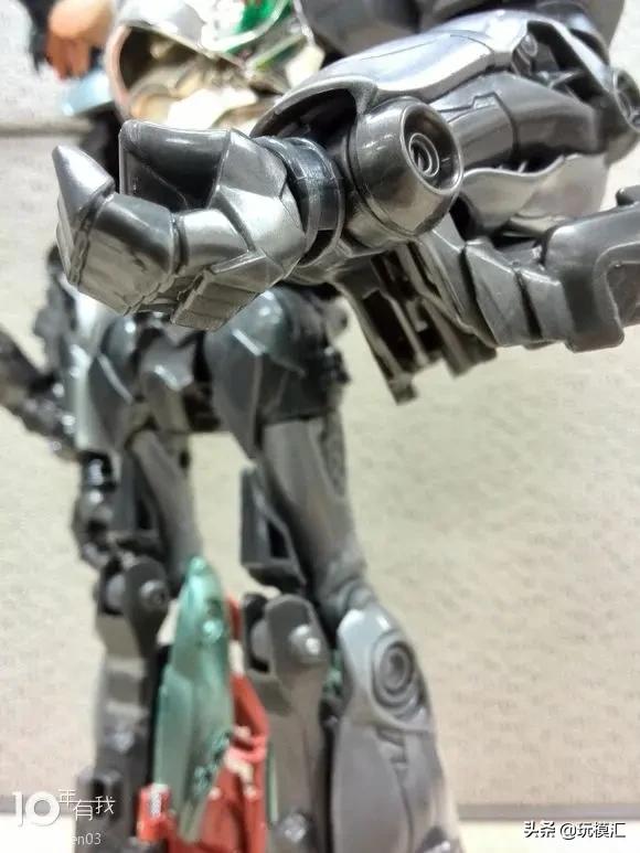 grimlock閽㈤攣,grimlockg1閽㈤攣