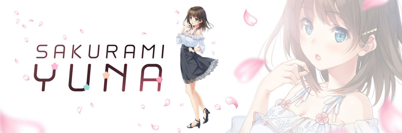 究竟是怎样魔力，让近万名粉丝在网上“*窥偷**”这位Vtuber？