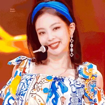 blackpinkjennie猫咪,blackpinkjennie猫眼妆