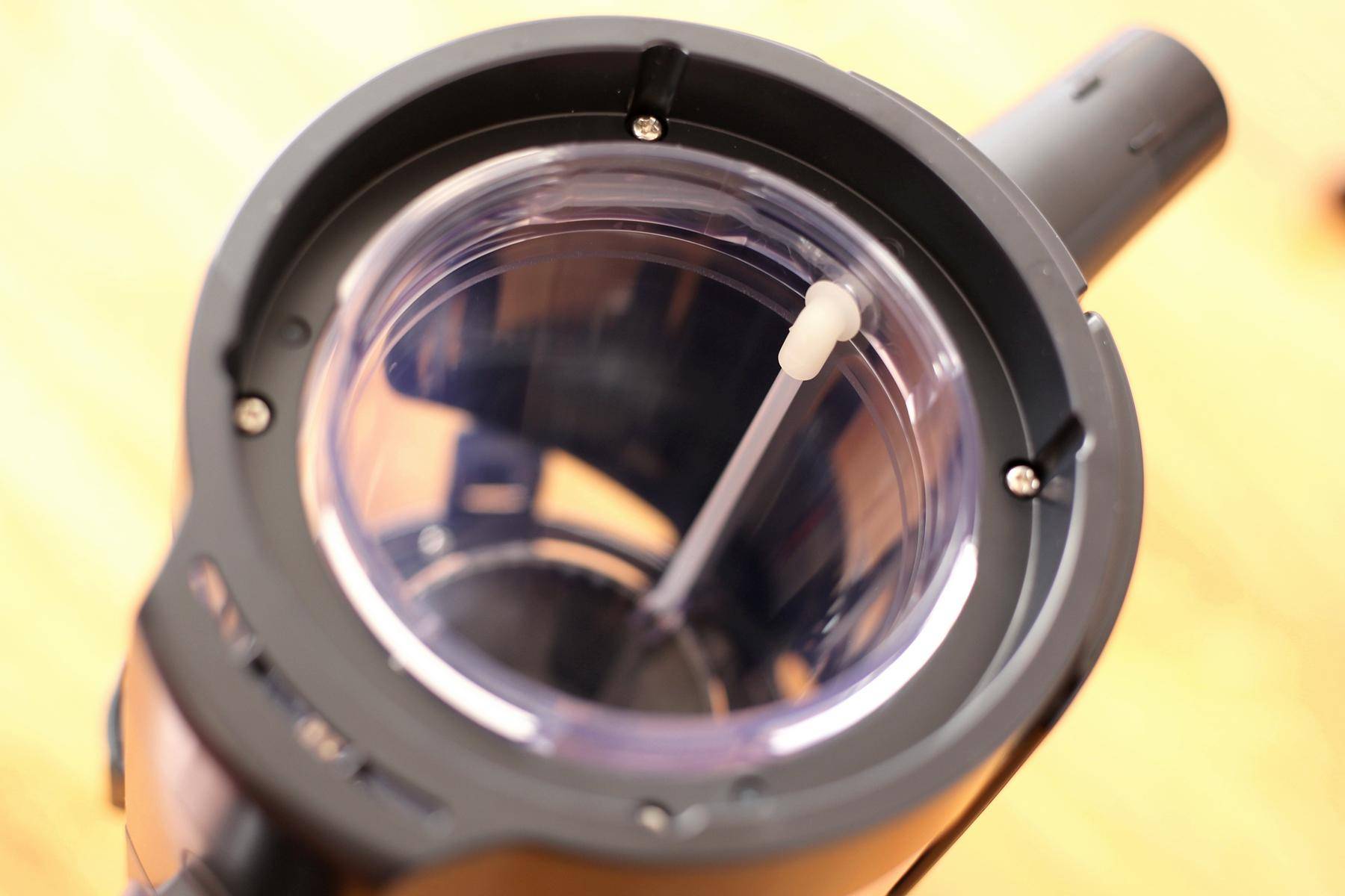 吸尘器秒变抽真空神器,吸尘器变抽水器