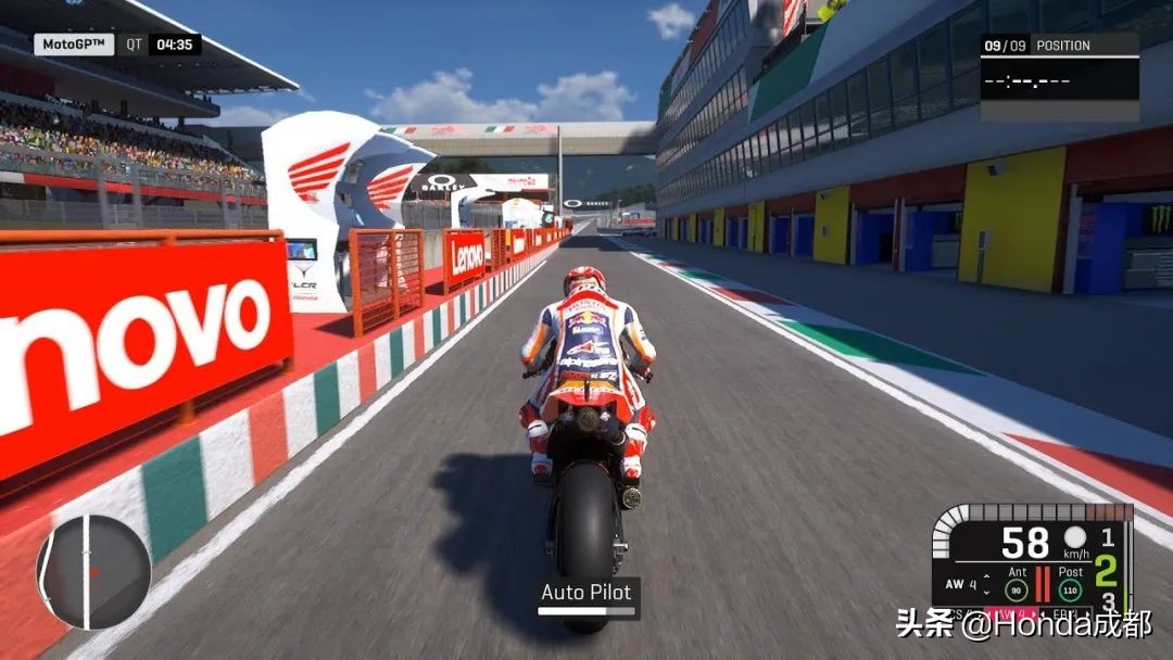 云骑士装系统教程图解,云骑士做系统