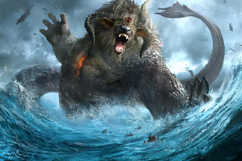 十本完结末世流小说,10本末世进化小说