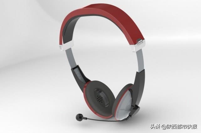 喜欢戴耳机听音乐,喜欢戴耳机怎么避免耳道疾病