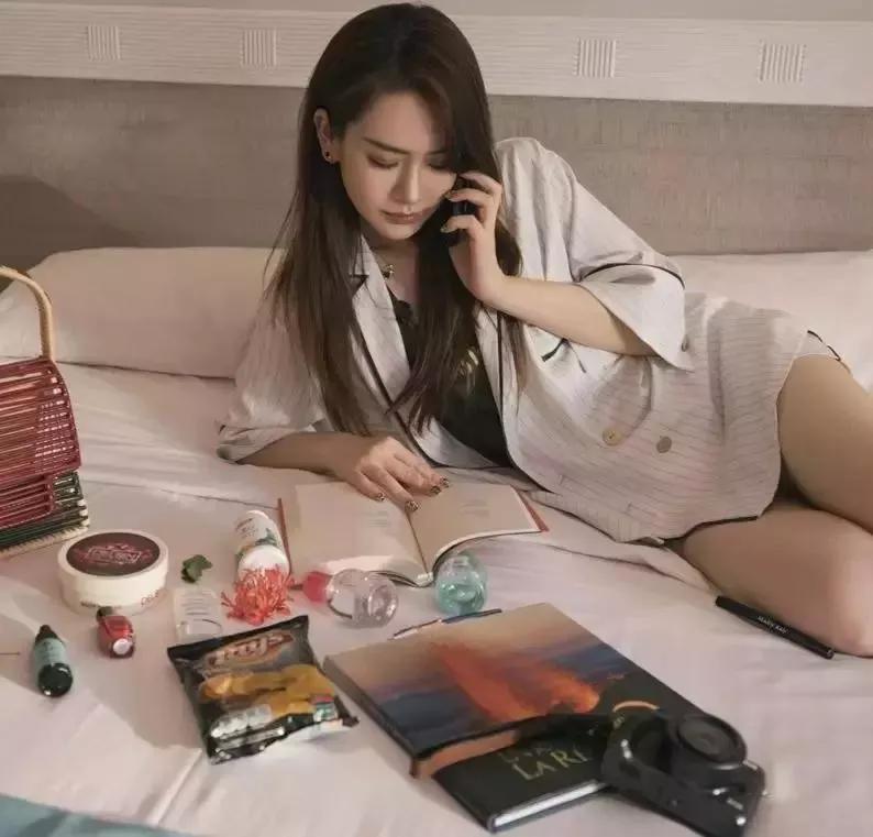 怎么变白又快又有效不花一分钱,最有效的变白方法学生党