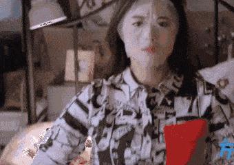 情人节你想要什么礼物,情人节想要什么还得靠自己