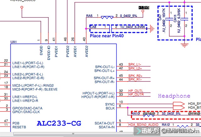 联想e470电脑进水主板烧了,联想e40笔记本发热重启