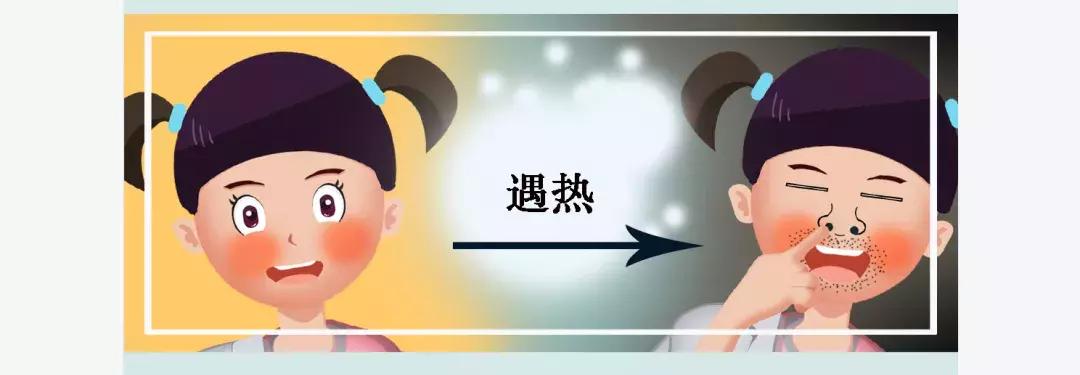 吃药多喝热水有用吗,吃完药能多喝热水吗