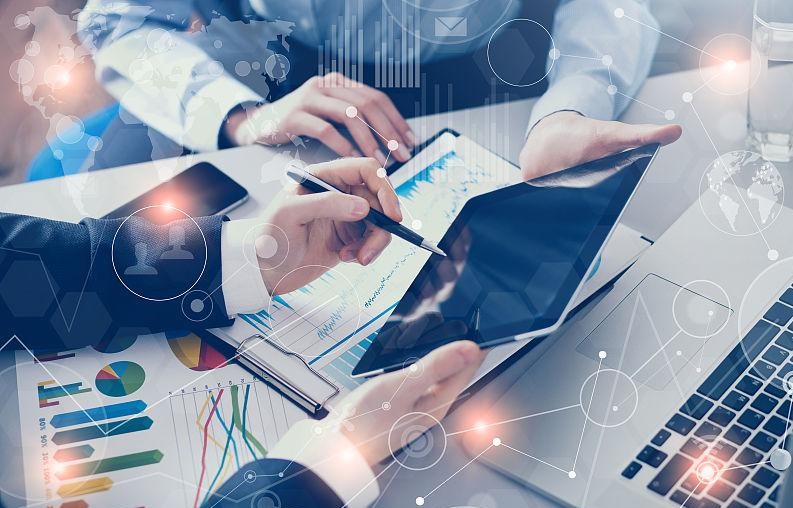 领导问你感觉怎么样高情商回复,领导说你情商低怎么办