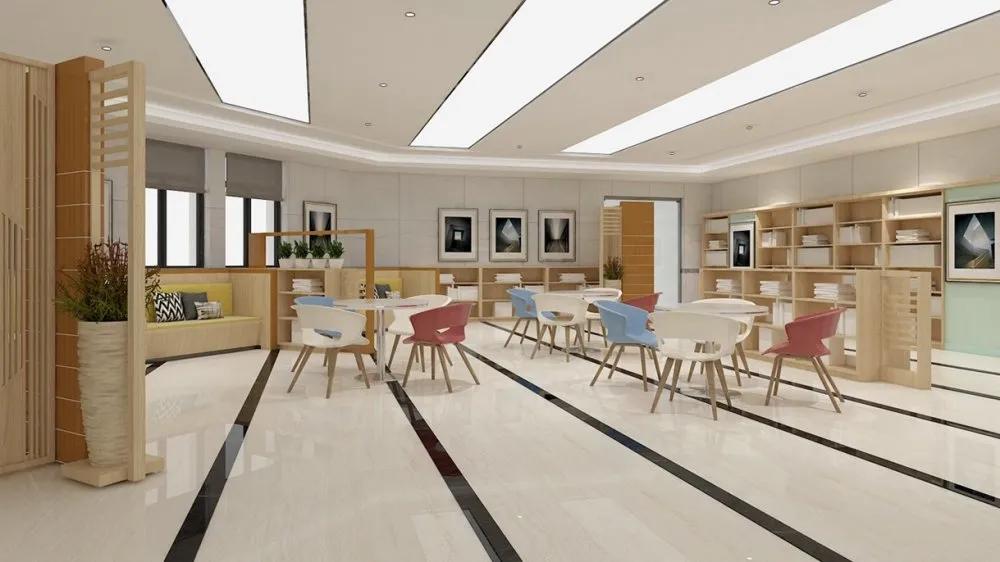 无锡锡山区新建学校最新消息,无锡新学校最新消息