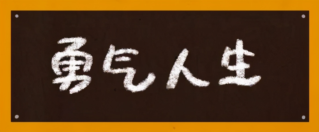 儿童白血病身上起小红点图片,白血病小红点刚开始图片