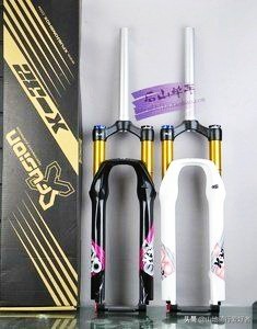 6189元组装一辆自己满意的山地车,配件一览表