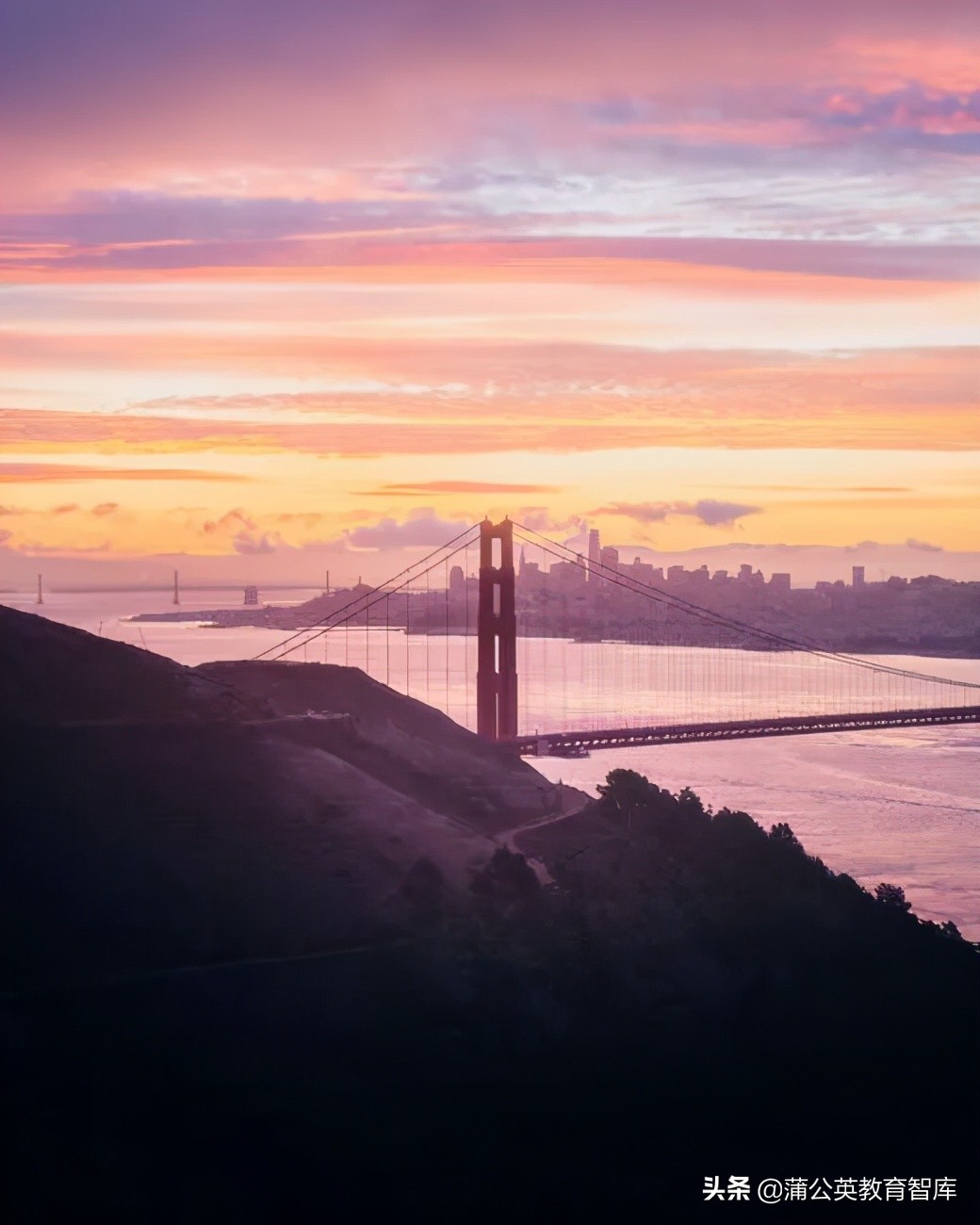 好的教育是爱与鼓励,好的教育精神是什么样