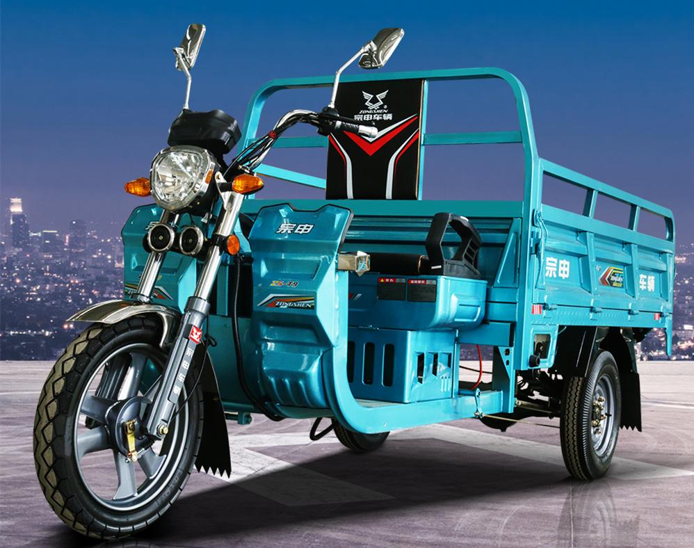 十种最伤车习惯,十种行为最伤电池