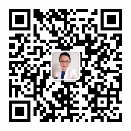 葆婴海藻油dha治疗伤口愈合吗,usana葆婴海藻油dha