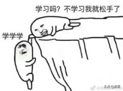 很多人夸赵丽颖,赵丽颖都被谁夸过