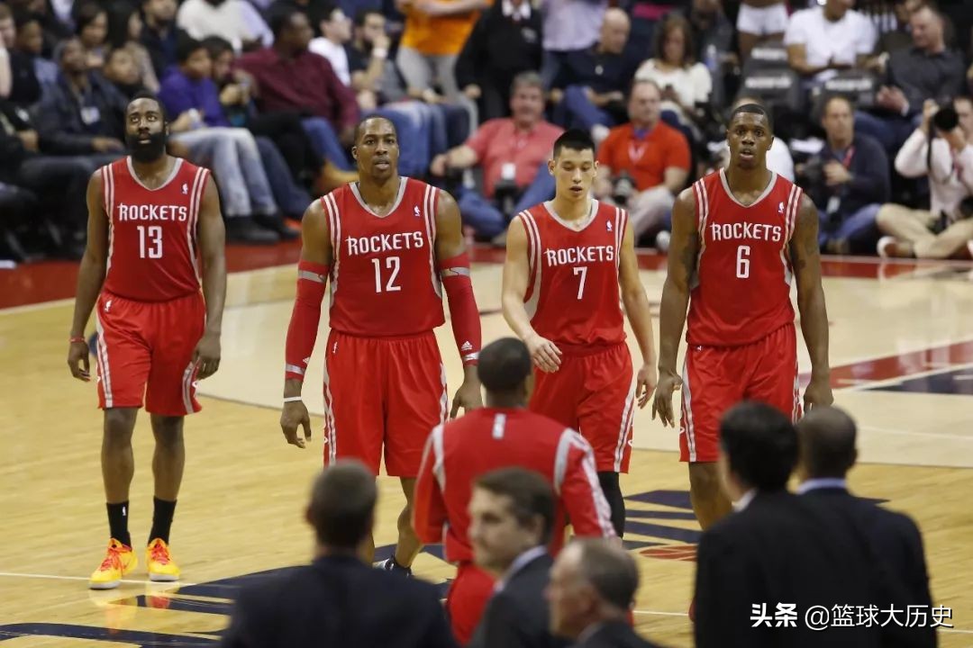 林书豪能成为第二个马布里吗,林书豪的个人能力如何