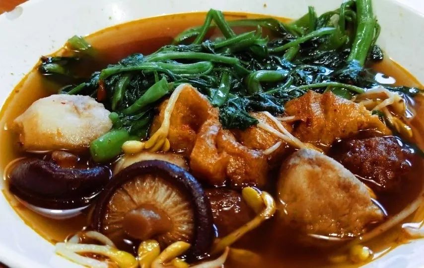 南昌水煮大测评,南昌水煮美食推荐店有哪些