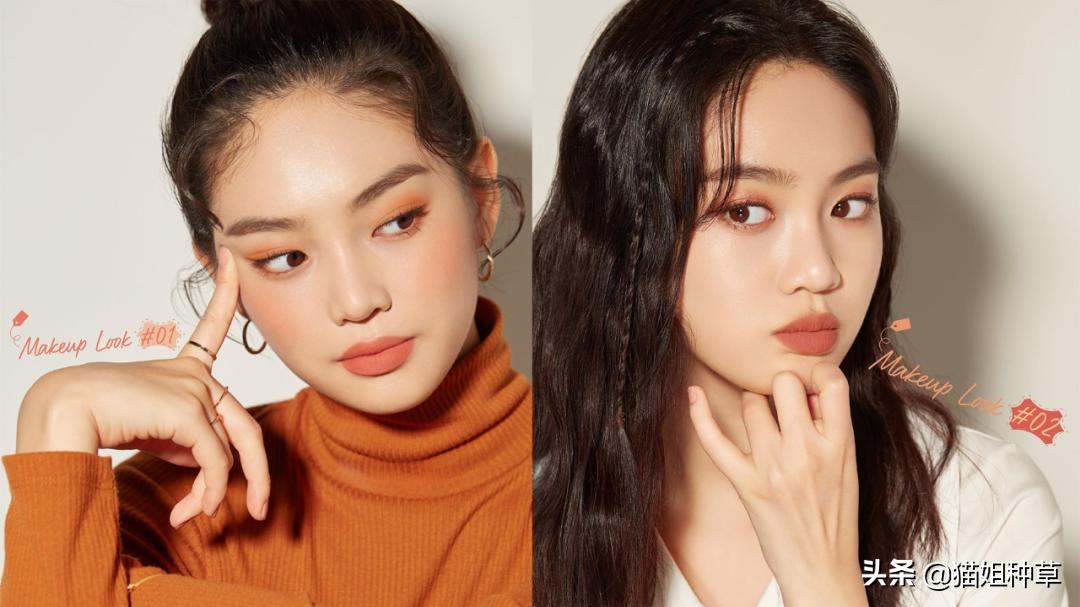 bobbibrown眼影倪妮,倪妮bobbibrown粉霜