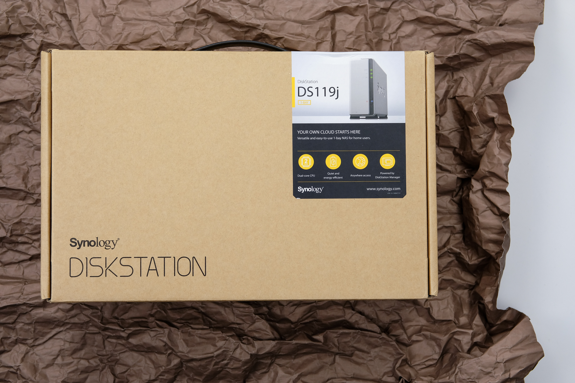 群晖nas和监控一起使用性价比出众,群晖nas监控套件使用效果