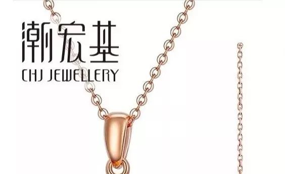 吾悦618团购套餐,吾悦周三会员日