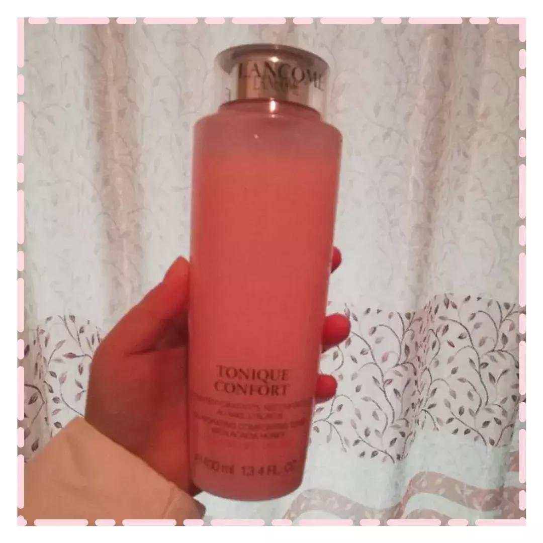 看完这份良心草单，我的钱包捂不住了！