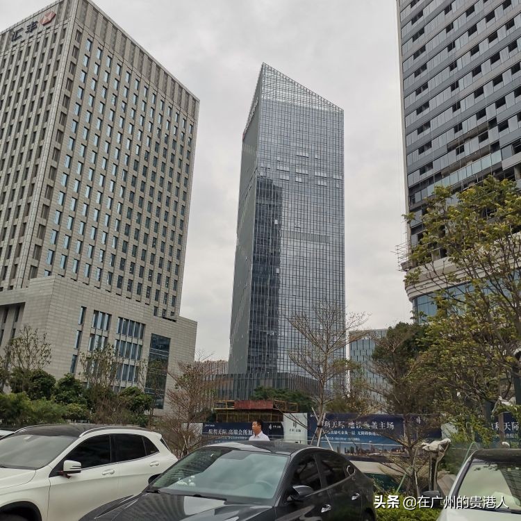 南海顺德为什么并入佛山,南海新区撤区影响