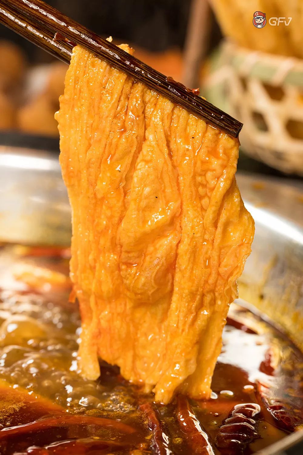 火锅5.8折,巴蜀得意堂鲜毛肚火锅优惠套餐