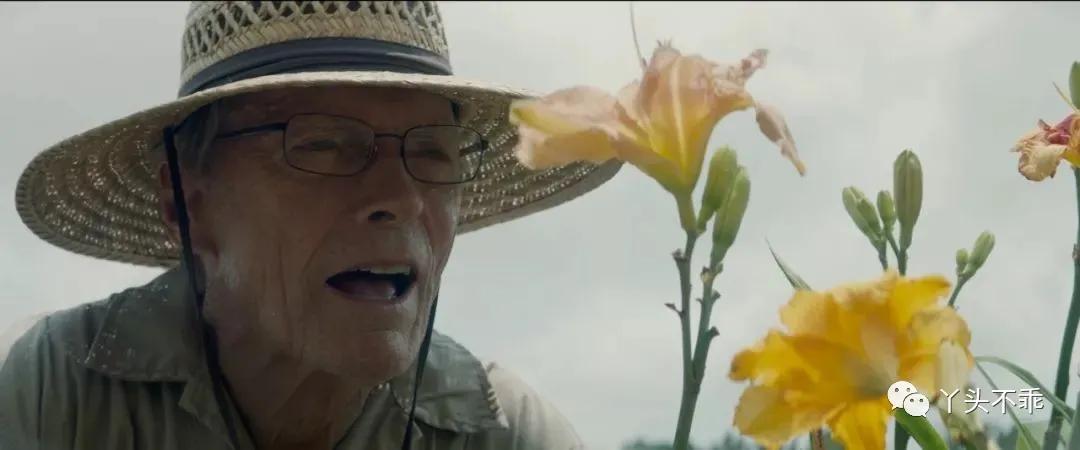 墨西哥毒贩历史事件,墨西哥运钞车事件