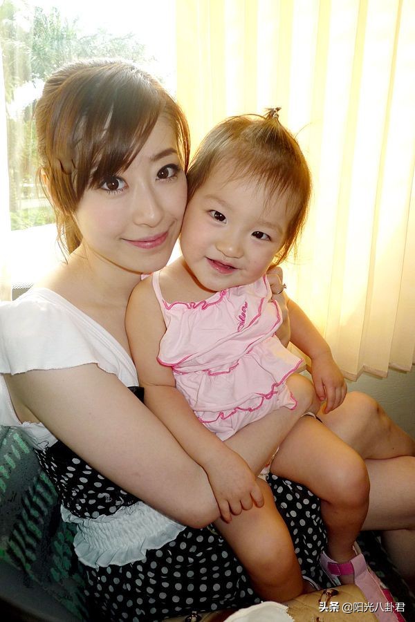 突然消失的十大演员,25岁销声匿迹的一位女演员