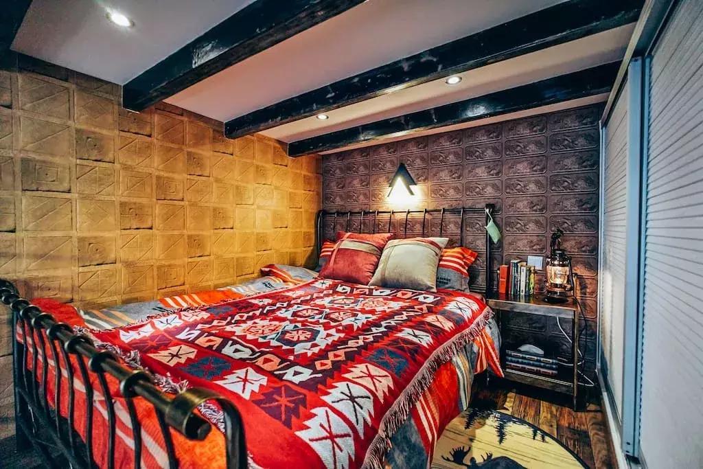 霍格沃茨校园生活,霍格沃茨男女版