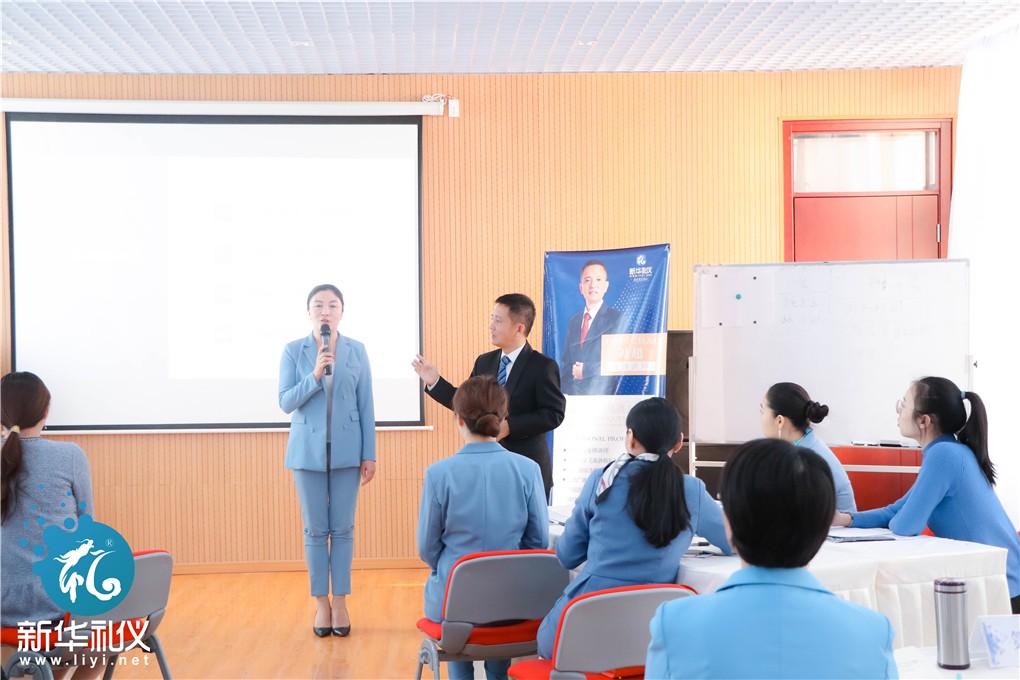 说话后悔怎么办,提高说话能力每天必须要怎么做