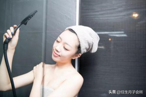 怀孕一个月小产后七大禁忌是什么,医生提醒孕妈产后要知道的11件事