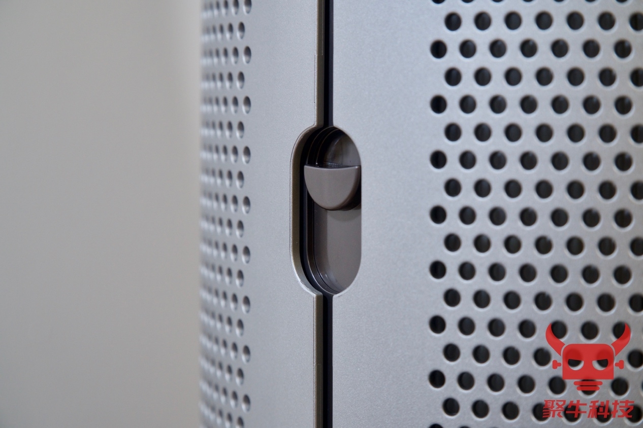 戴森空气净化暖风扇效果怎么样,戴森空气净化器冷风效果怎么样