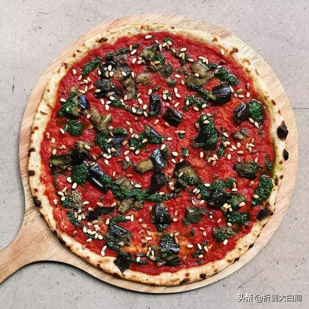 从足球小将到灌篮高手,从足球小将到十六强