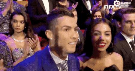 c罗和西班牙有什么关系,c罗与西班牙的恩怨