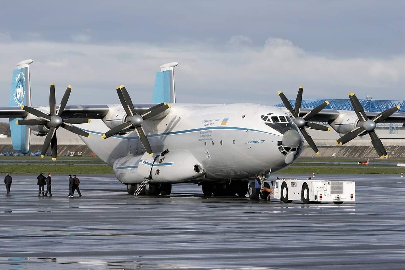 俄军世界第二强军队,俄军打爆美国全球鹰无人机