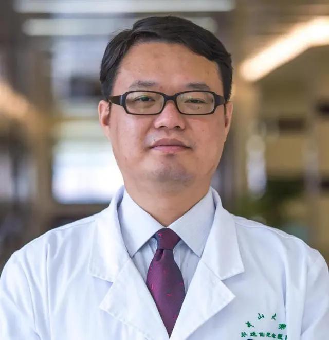 脊柱感染也可以微创治疗