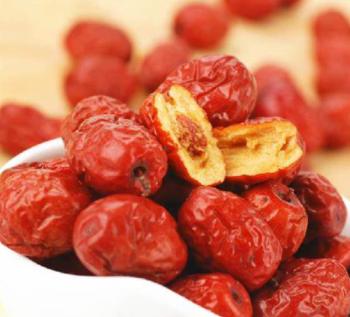 晚上游四方,游四方下联