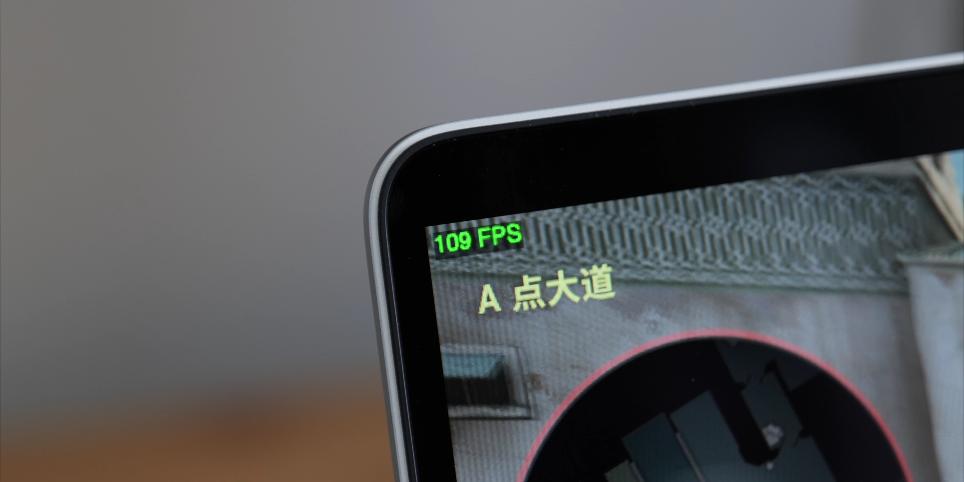 macbookpro202216寸,苹果电脑能玩网页游戏吗