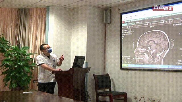 遵义世界首例换头手术,遵义第一工程