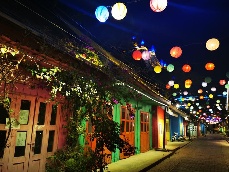 「第四期」一辆房车,三只毛孩子,三个姑娘,9476公里奇遇记