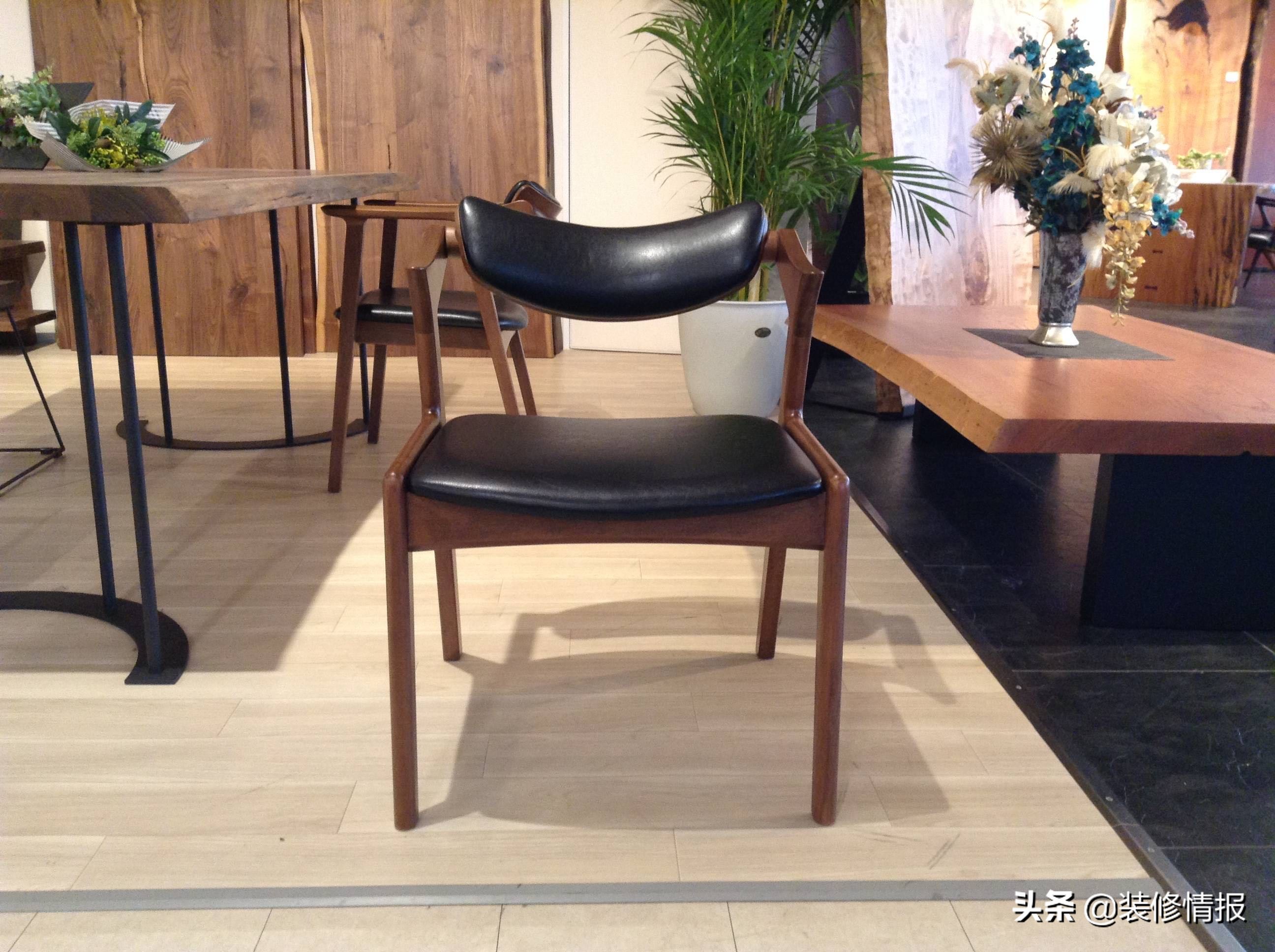 国产飞雨花洒,旧飞雨花洒价格