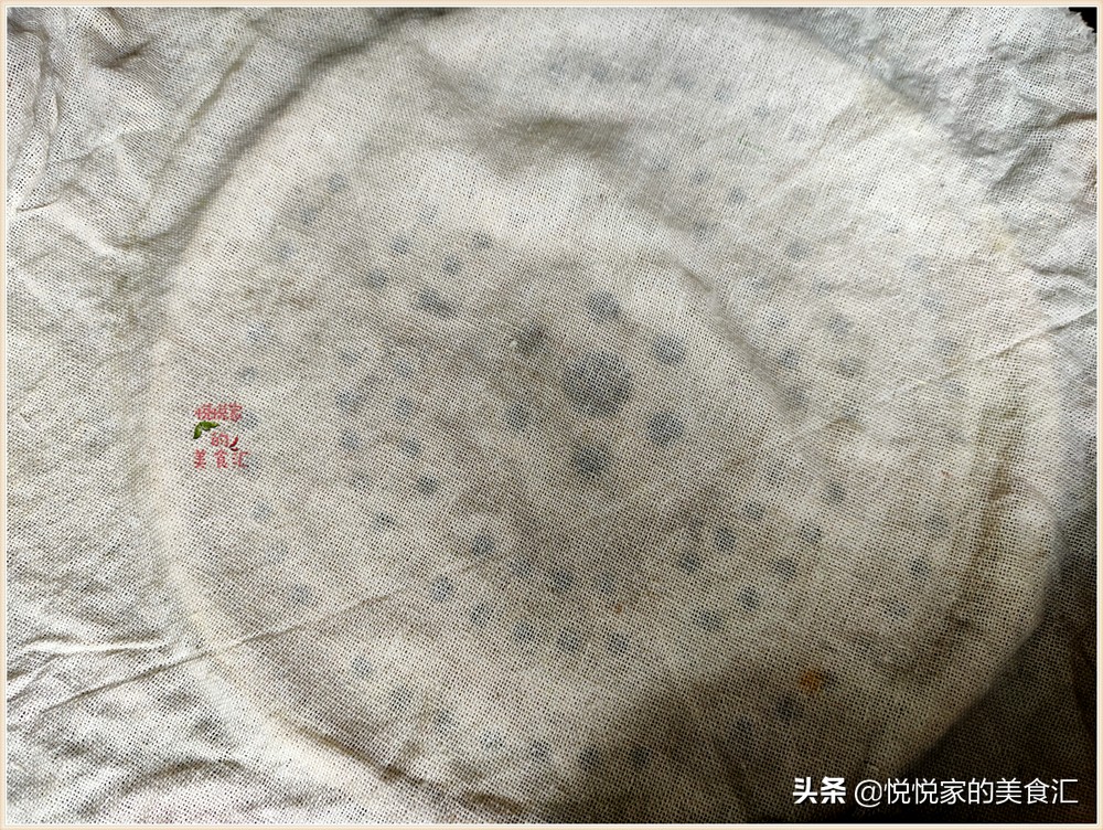 糯米粉与粘米粉混合做饼的方法,糯米粉小饼怎么烙